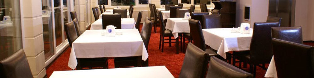 Kent Hotel Samsun Esterno foto
